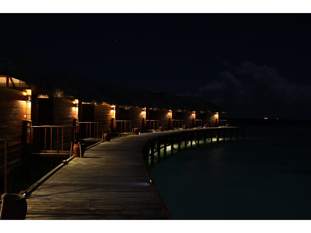 2010-10-20 18-59-14 - Maldives 2010 IMG_5965 2010-10-20 18-59-14 - Maldives 2010 IMG_5965